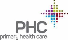 Training Program on Primary Care for Health Professionals 